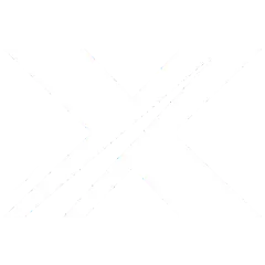 Logo postingan